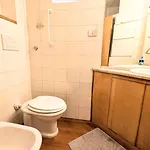 Cozy In San Cosimato Apartmán Řím